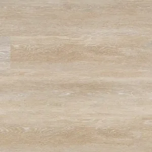 Bestpreis MEGA DE29 Design 55 Dryback | eiche weiß DE29 0002